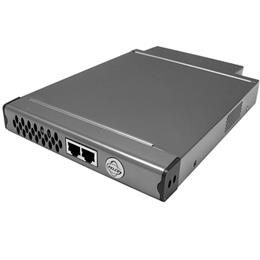 NET5401T, NET5402T，NET5404T pelco派爾高NET5400T系列視頻編碼器