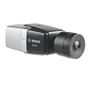 BOSCH/博世NBN-71013-B 寬動態(tài)網絡攝像機