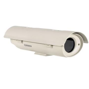 博世BOSCH UHO-HPS-51室外防護(hù)罩，230VAC，外部BNC