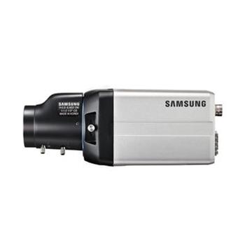 SCB-2002P，SCB-2002PH，SCB-2002EP，SCB-2002EPH 三星韓華HanWha 1/3