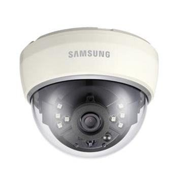 SCD-2022RP，SCD-2042RP 三星韓華HanWha 1/3