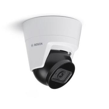 NTE-3502-F02L，NTE-3502-F03L，NTE-3503-F03L博世BOSCH室外半球
