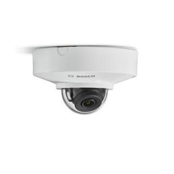 博世BOSCH NDV-3502-F02，NDV-3502，NDV-3503系列室內攝像機