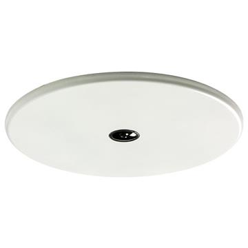 博世BOSCH NFN-70122-F1A 攝像機12MP，180o，IVA，吸頂安裝