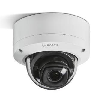 NDE-3502-AL 固定式球型攝像機(jī)2MP，HDR，3.2-10mm，IP66 IK10 IR