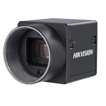 MV-CH050-10UM HIKVISION?？低?工業(yè)相機