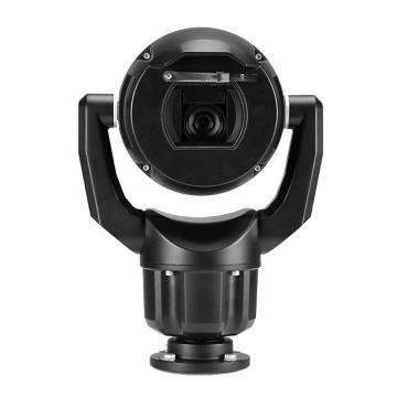 MIC-7522-Z30B PTZ 2MP HDR 30x IP68，黑色