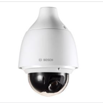 NDP-5522-Z30 IP66懸吊式安裝PTZ網(wǎng)絡(luò)球機