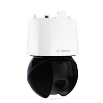 NDP-7604-Z12L 懸吊式PTZ攝像機(jī)8MP 12x，IP66 IR