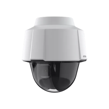 AXIS P5676-LE PTZ Camera