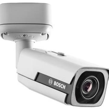 NTI-40012-A3S 博世（BOSCH）網(wǎng)絡(luò)高清紅外攝像機(jī)