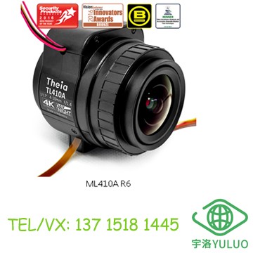 TL410P R3 CS TL410P R4 CS TL410P R5 CS ML410A R6 ML410P R6 TL410P R6 CS TL410P R6 25	TL410A R4 CS TL410A R6 CS電動(dòng) 4K 鏡頭
