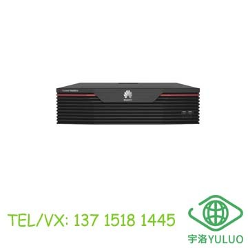 IVS1800-C08-4T 64路8盤位智能微邊緣