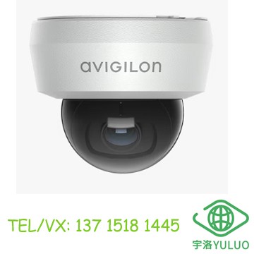 2.0C-H6M-D1-30 2.0C-H6M-D1-60 2.0C-H6M-D1-120 200萬室內半球攝像機