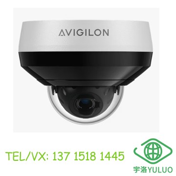 5.0C-H6M-D1-IR-30 5.0C-H6M-D2-IR-60 5.0C-H6M-D2-IR-120 帶紅外500萬室內半球攝像機