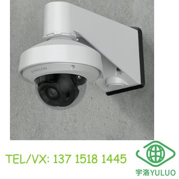 2.0C-H6SL-D1-30 2.0C-H6SL-D1-60 H6SL分析型攝像機