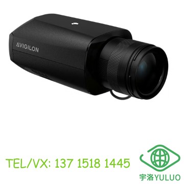 8.0C-H6X-B 6.0C-H6X-B 長焦網(wǎng)絡(luò)攝像機(jī)