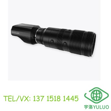 2.0C-H6X-B 4.0C-H6X-B長焦網(wǎng)絡(luò)攝像機(jī)