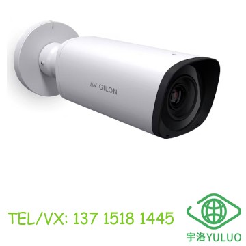 BULLET-WI-W BULLET-WI-W-5MP  A5 筒機(jī)變焦攝像機(jī)