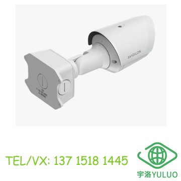 2.0C-H6SL-BO1-IR-30 2.0C-H6SL-BO1-IR-60 2.0C-H6SL-BO1-IR-120 2.0C-H6SL-BO1-IR-365 H6SL網(wǎng)絡(luò)筒型攝像機(jī)