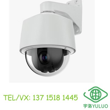 2.0C-H6A-PTZ-DC30-30 2.0C-H6A-PTZ-DP30-30 4.0C-H6A-PTZ-DC30-30網(wǎng)絡PTZ攝像機
