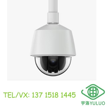 2.0C-H6A-PTZ-DP30-60 4.0C-H6A-PTZ-DC30-60 2.0C-H6A-PTZ-DC30-120 網(wǎng)絡PTZ攝像機