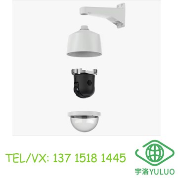 2.0C-H6A-PTZ-DC30-365 4.0C-H6A-PTZ-DC30-365 4.0C-H6A-PTZ-DP30-365 網(wǎng)絡PTZ攝像機