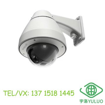 8.0C-H5A-PTZ-DP36 8.0C-H5A-PTZ-DC36 H5A PTZ 懸掛式PTZ球形攝像機