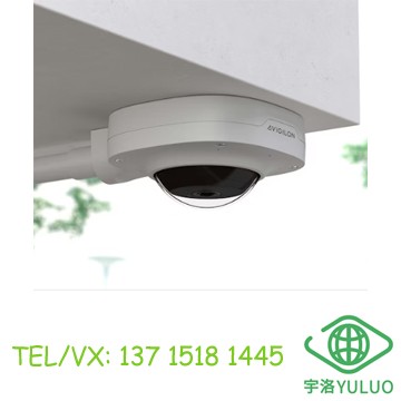 360-W-30 360-W-60 360-W 威智倫Alta A5 360度全景攝像機(jī)