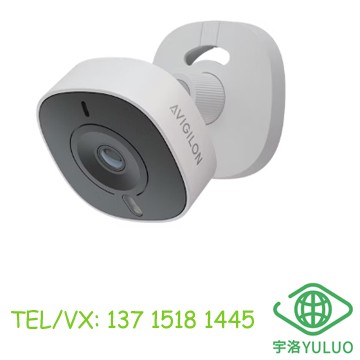 FLEX-2MP-7 ACC-DRO-CEI Avigilon威智倫無線網(wǎng)絡(luò)攝像機(jī)
