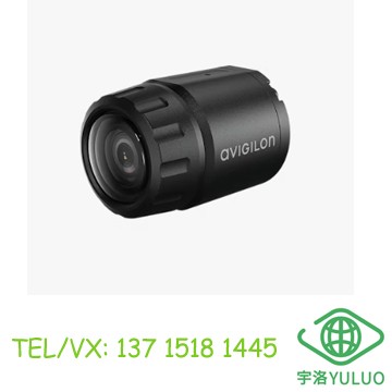 3C-H5MOD-MB2 5C-H5MOD-MB2 3C-H5MOD-RP4 分體網(wǎng)絡(luò)攝像機(jī)鏡頭