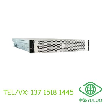 AINVR2-PRM-FORM-D-200TB Avigilon AINVR2網(wǎng)絡(luò)視頻錄像機