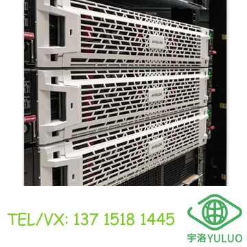 NVR6-PRM-PLUS-FORM-H-440TB-S22 Avigilon NVR6網(wǎng)絡(luò)攝像機