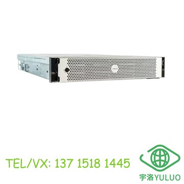 AIA2X-FORM-D-CG3-HW-C19-C20 Avigilon視頻監(jiān)控?cái)z像機(jī)AI Appliance 2X
