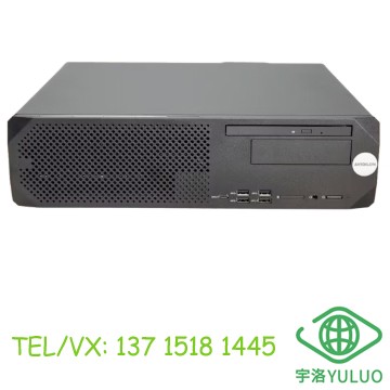 NVR5X-WKS-8TB NVR5X Avigilon Workstation