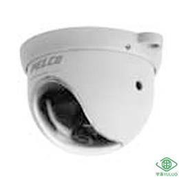 FD1-F3-4XC，F(xiàn)D1-F3-4 派爾高室內(nèi)定焦模擬半球攝像機(jī)